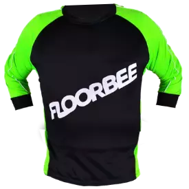 PADDED LANDING JERSEY 2.0